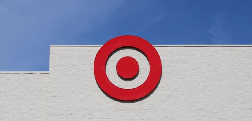 target 190521 01